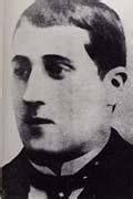 guillaume apollinaire-1